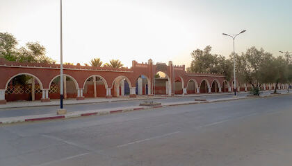 CEM