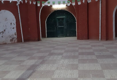 CEM Emir Abdelkader Adrar