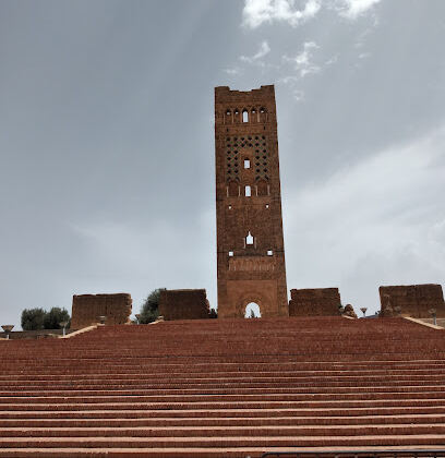CEM Mansoura