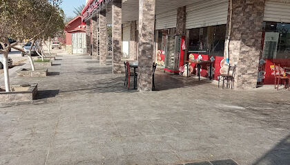 Centre de conversion TOLGA