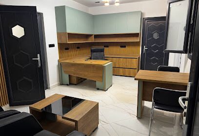 Centre de correction auditive et d’appareillage perfect hearing