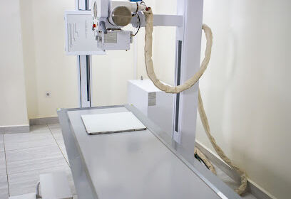 Centre de Diagnostic Médical et Soins Dr. MOULA (CDM Dr. MOULA)
