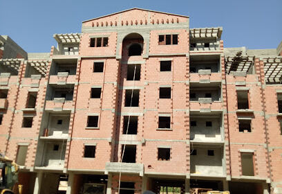 Institut Algérien International de Formation Batna