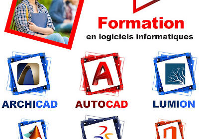 Centre De Formation En Technologie Informatique