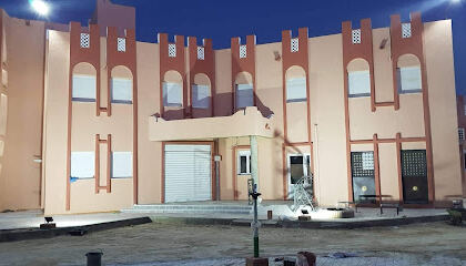 Centre D’hemodialyse REIN SUD
