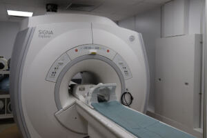 Centre D&rsquo;imagerie Medicale ELANWAR