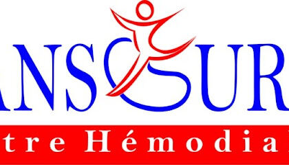 Centre Hémodialyse Mansourah