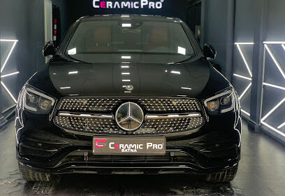 Ceramic Pro Batna