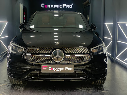 Ceramic Pro Batna