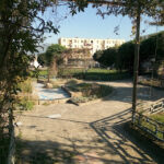 CFPA AMIZOUR