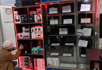 Cfsccomputer Kifouche
