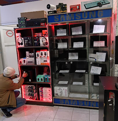 Cfsccomputer Kifouche