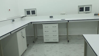Chabane Medical