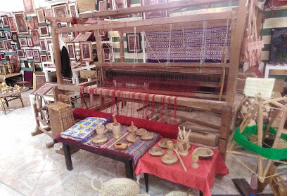 Chambre de métiers et de l »artisanat
