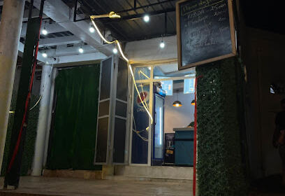 Chef Kebda Tlemcen
