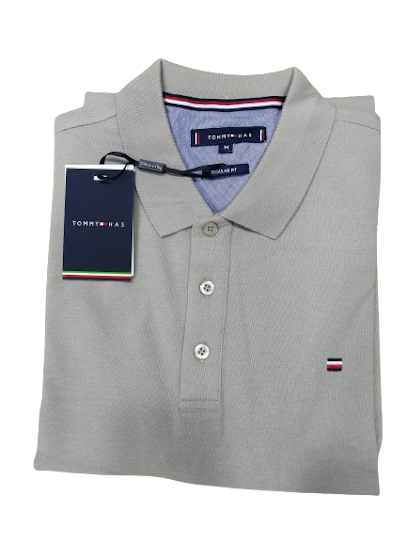 CHERIF vêtements