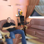 Chez Djedjig