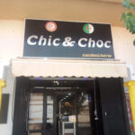 chic choc