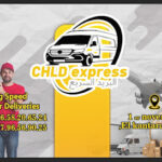 CHLDexpress