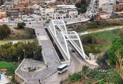 Chlef