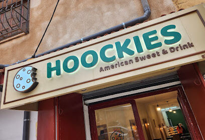 choockies