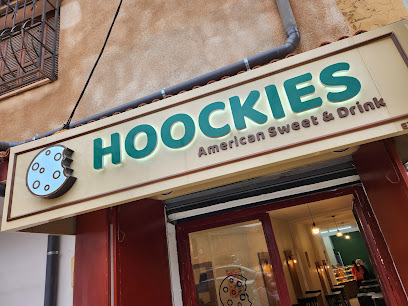choockies