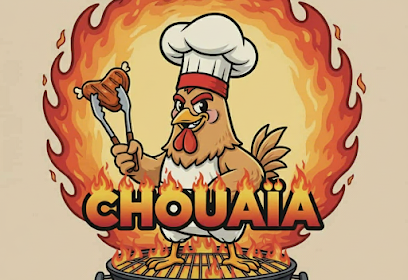 Chouaïa -Ouled Mimoun