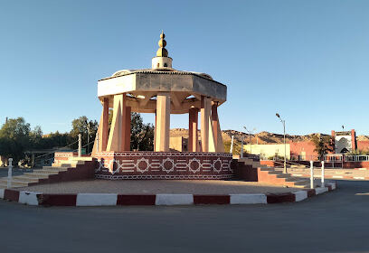 Cité Kenadsa