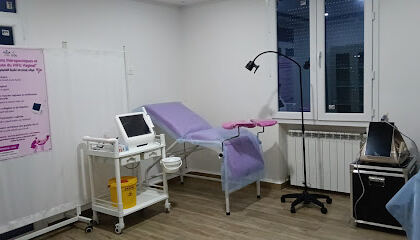 ClarisMed