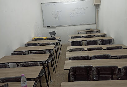 ClassePluss