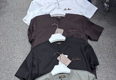 Classic Chic Sport
