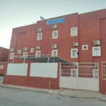 Clinique médicale privée Aïcha