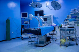 Clinique El Hikma