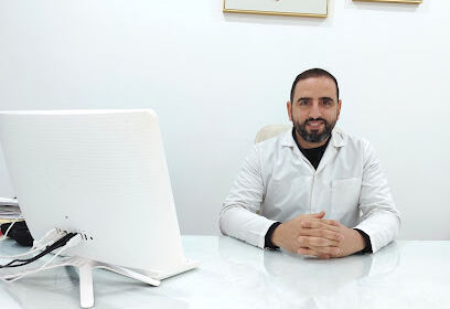 Clinique Fadi Abou Dehais