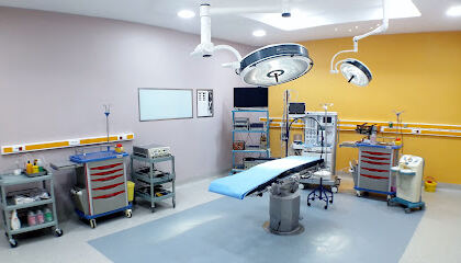 Clinique TABET