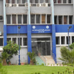 Cnas Chlef