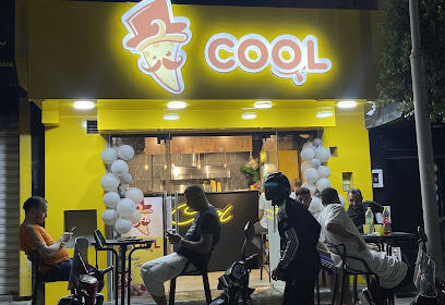 CooL pizzeria