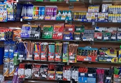 Cosmétiques fodil