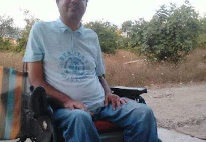 Cours de Soutien Boudharen Zouhir