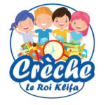 Crèche le ROI KHALIFA