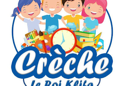 Crèche le ROI KHALIFA