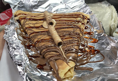 CREPEO