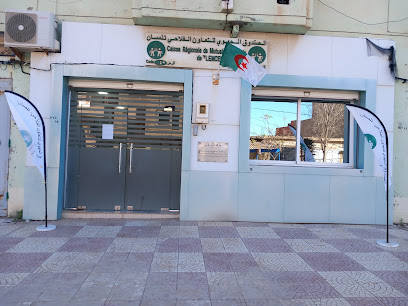 Crma ghazaouet 389