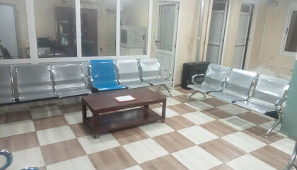 CRMA TLEMCEN AGENCE 451