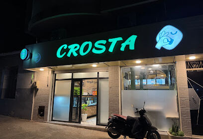 Crosta