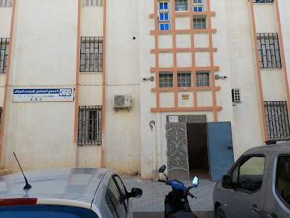 CTC BATNA