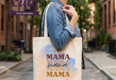 Cutycollection