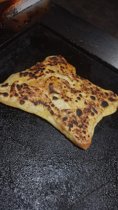 Mhadjeb