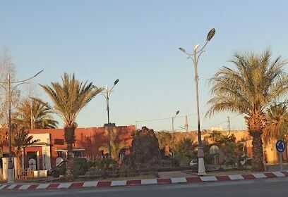 Daira