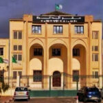Daïra Ouled Mimoun